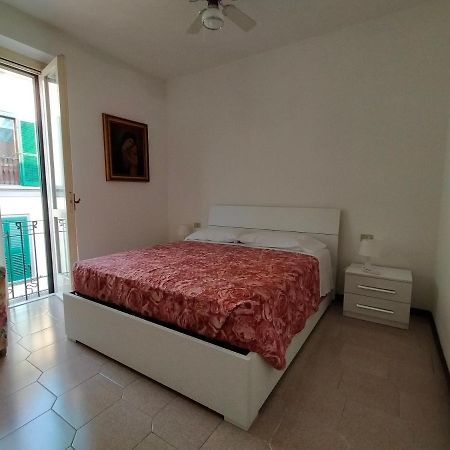Central Guesthouse Cir 015146-Cni-01484 Milano Ngoại thất bức ảnh