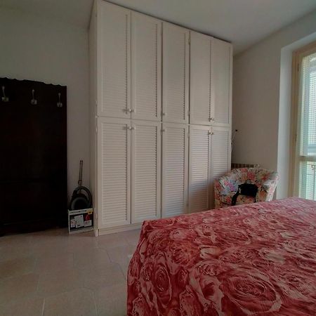 Central Guesthouse Cir 015146-Cni-01484 Milano Ngoại thất bức ảnh