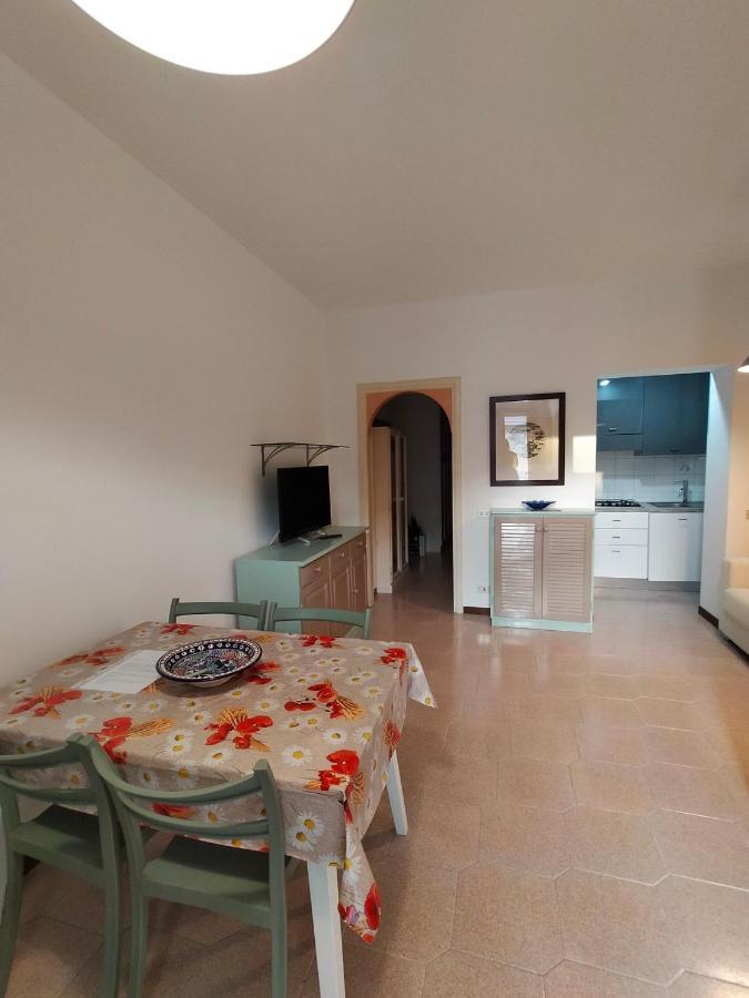 Central Guesthouse Cir 015146-Cni-01484 Milano Ngoại thất bức ảnh