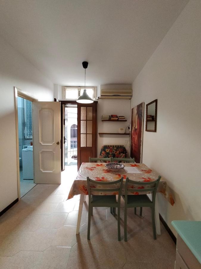 Central Guesthouse Cir 015146-Cni-01484 Milano Ngoại thất bức ảnh